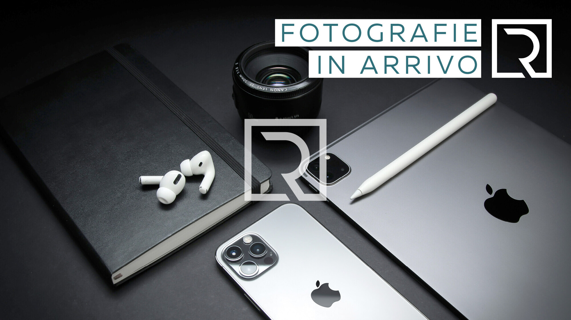 Fotoinarrivo4