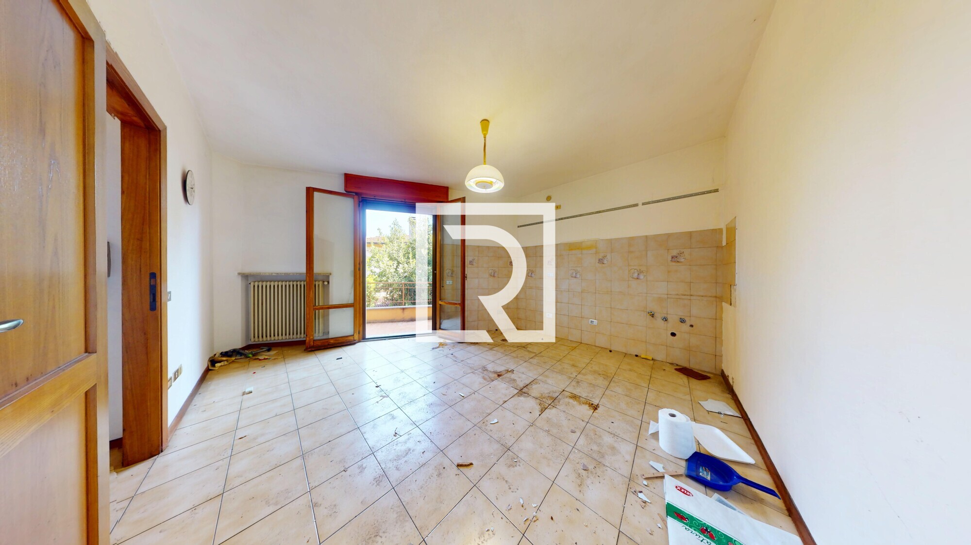 Villetta-A-Schiera-07312026_094923