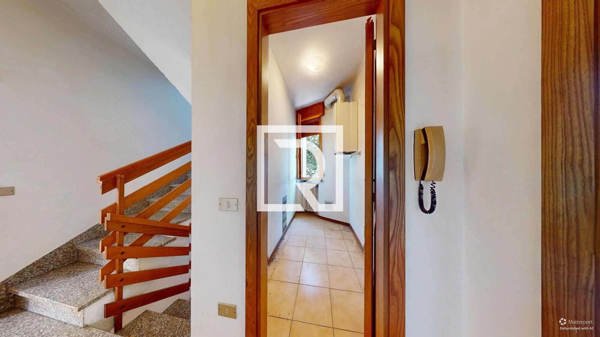 Villetta-A-Schiera-07312026_113036_defurnished