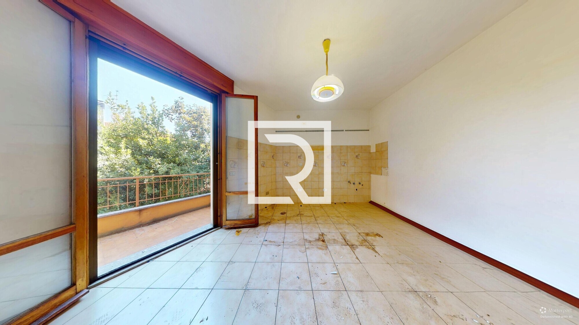 Villetta-A-Schiera-07312026_112936_defurnished