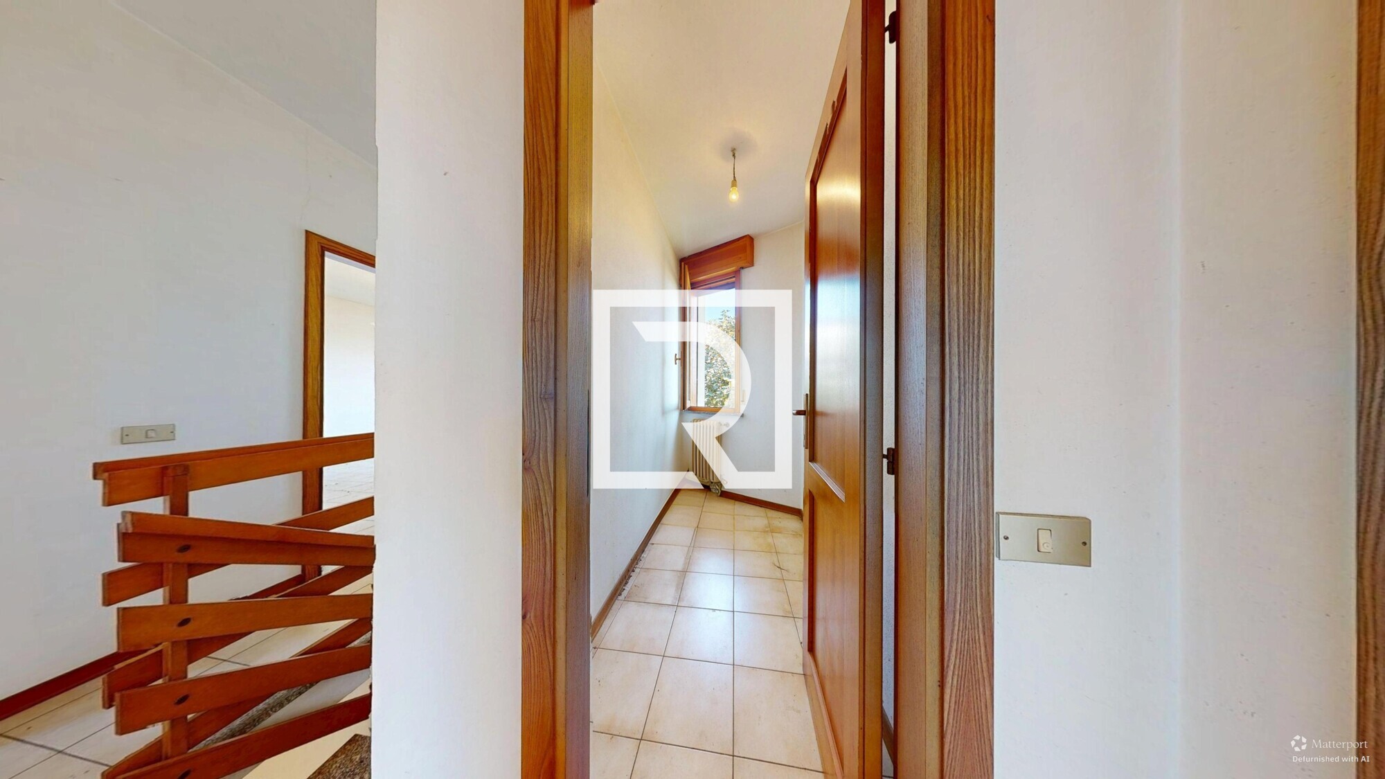 Villetta-A-Schiera-07312026_113213_defurnished