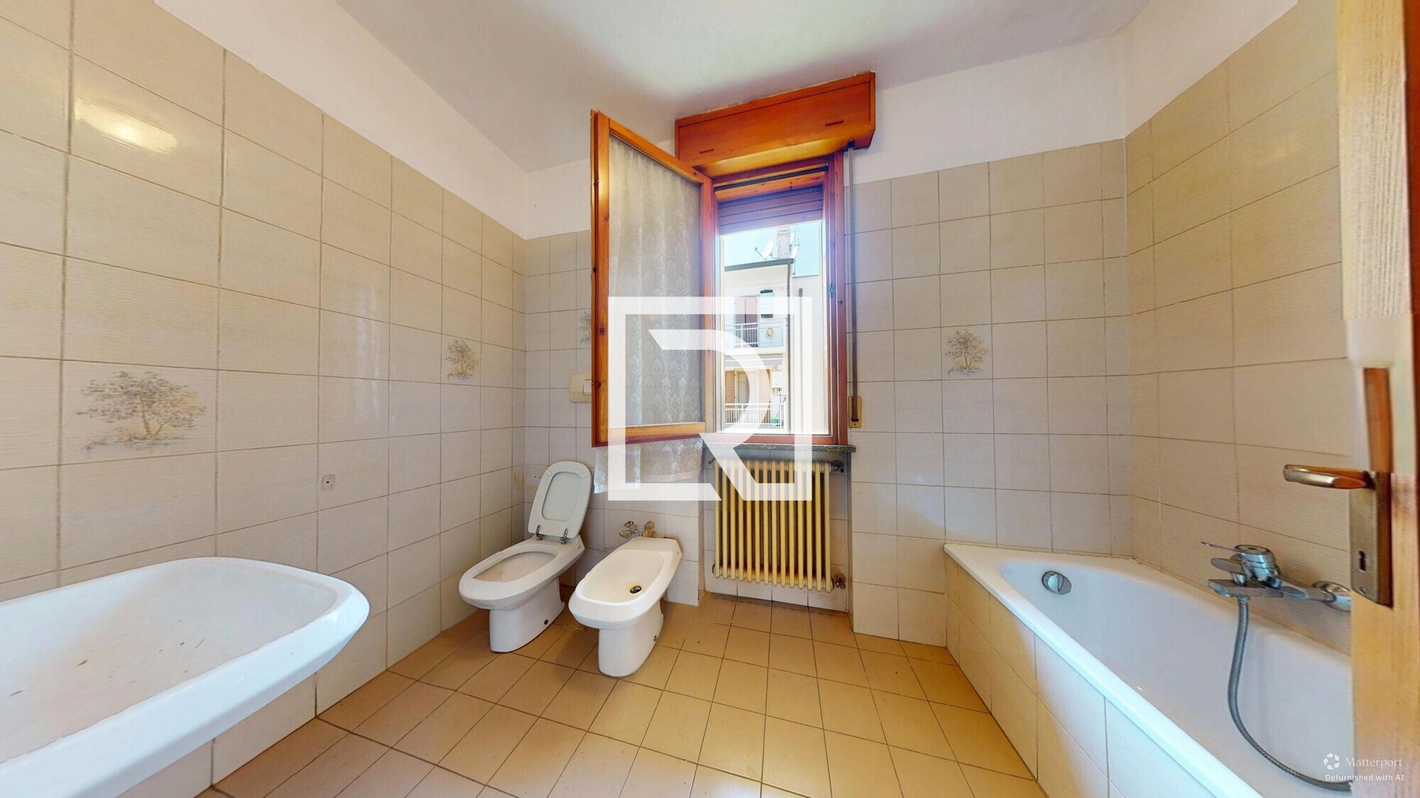 Villetta-A-Schiera-07312026_113203_defurnished