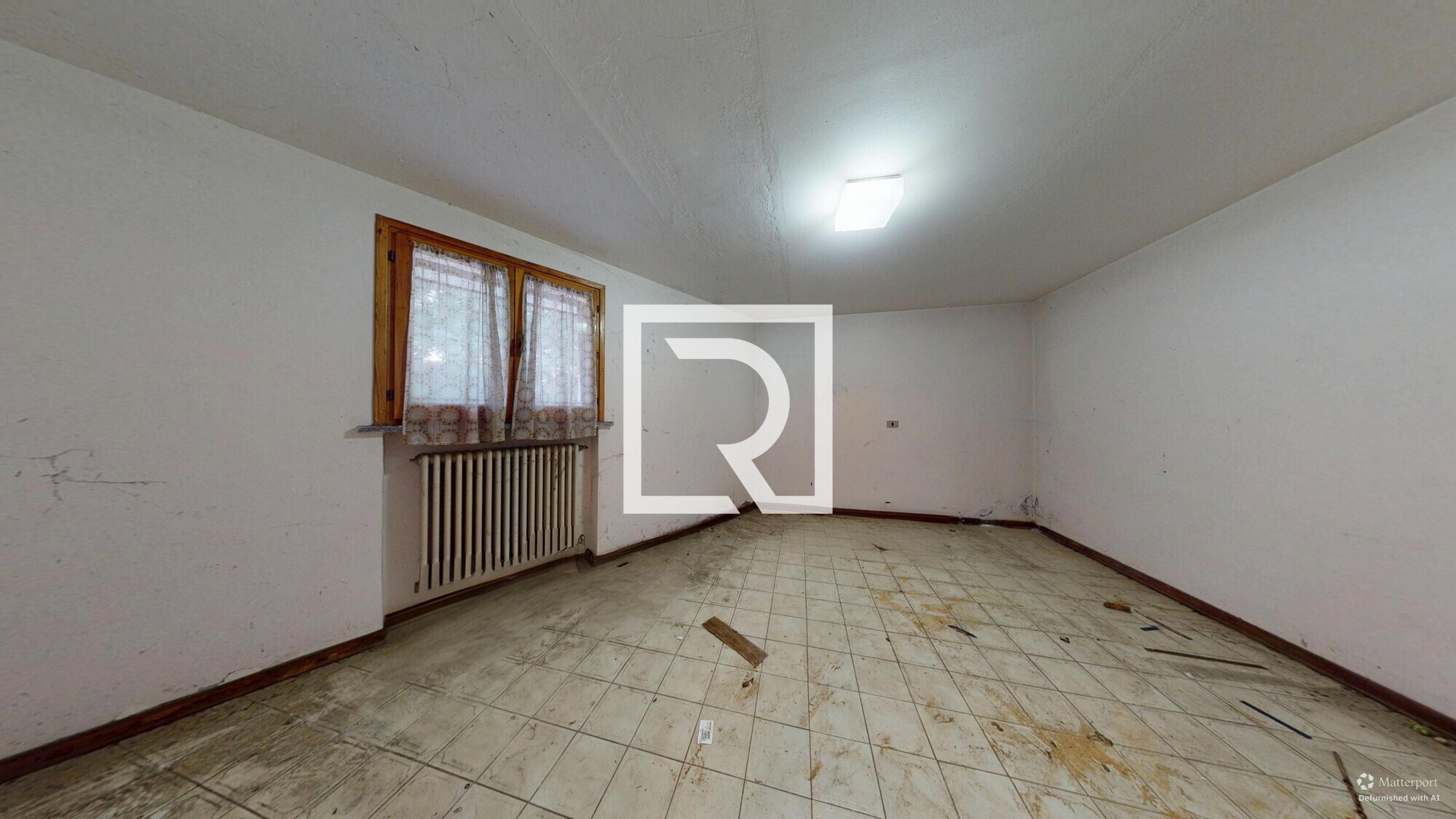 Villetta-A-Schiera-07312026_112831_defurnished