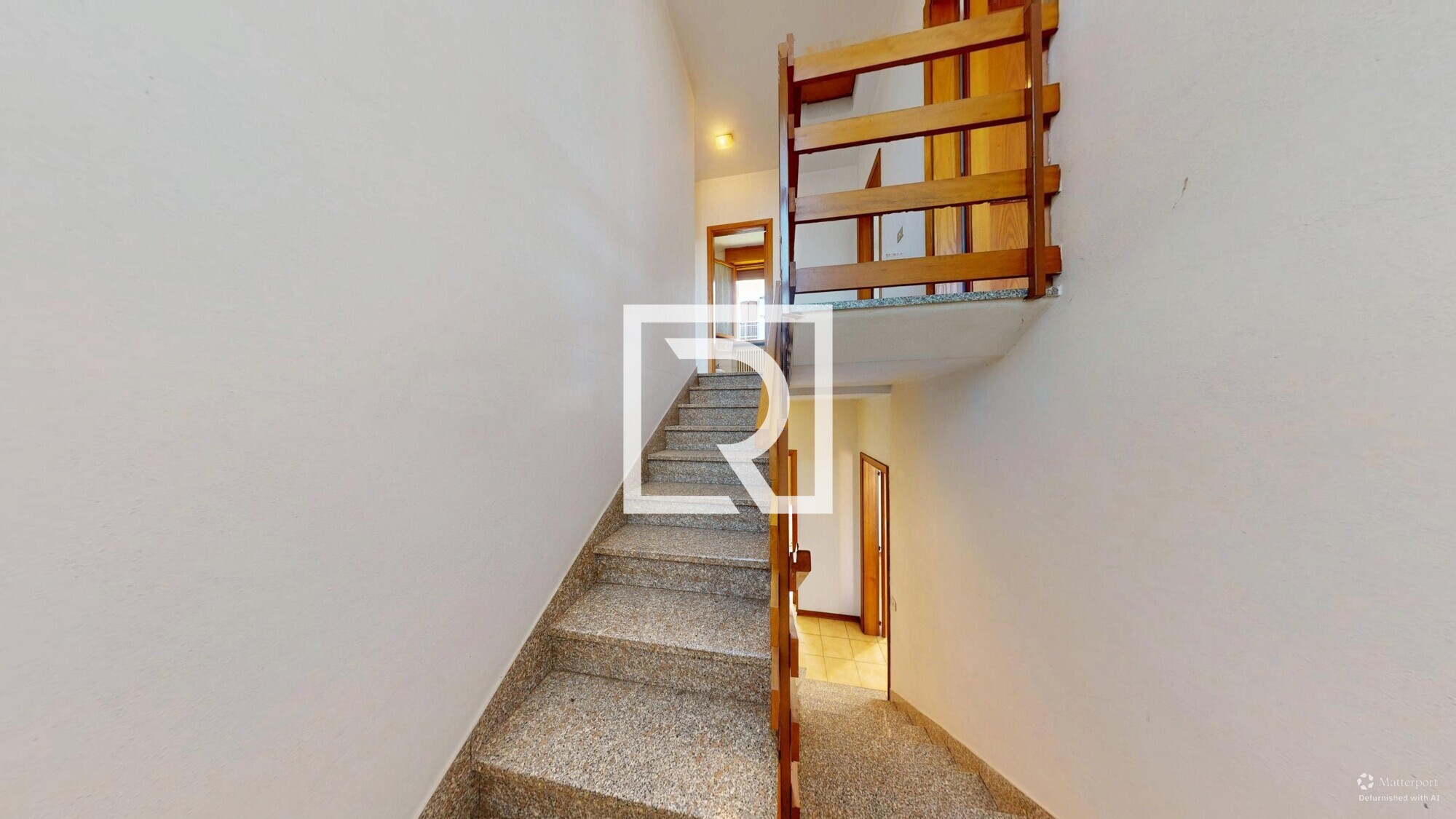 Villetta-A-Schiera-07312026_113051_defurnished