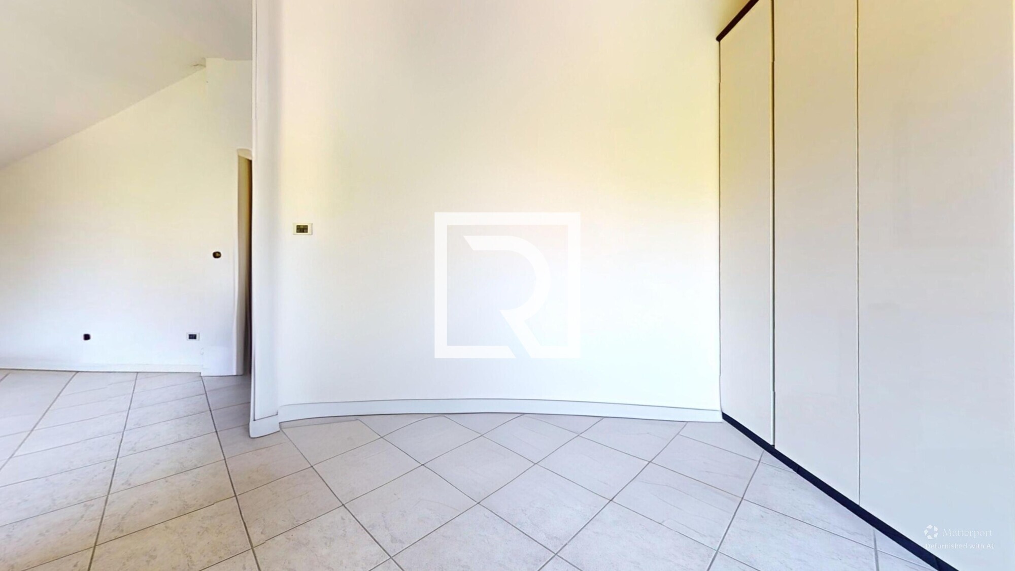 Via-Piemonte-8-Bedroom-Defurnished 1 (1)