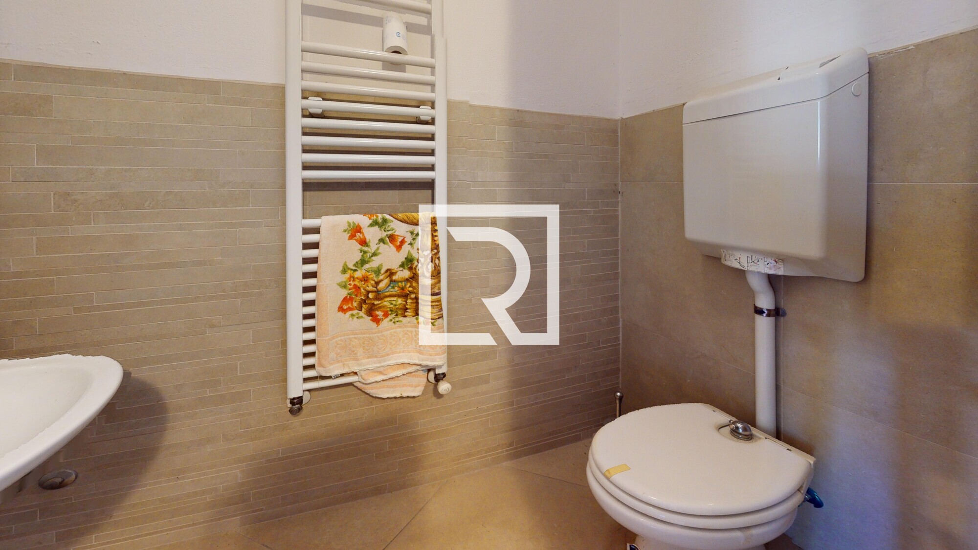 Via-Piemonte-8-Bathroom 1 (1)
