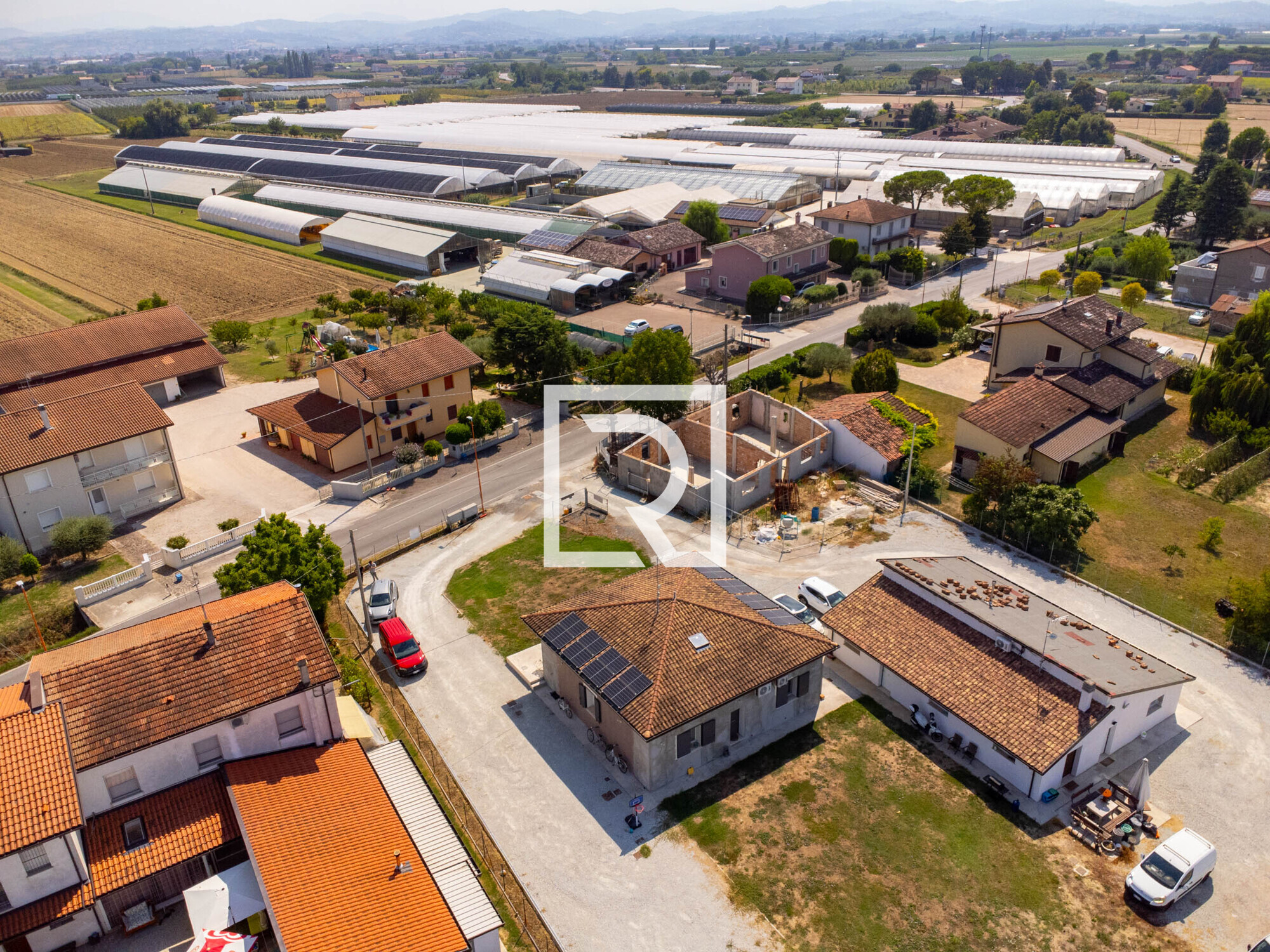 DJI_0618