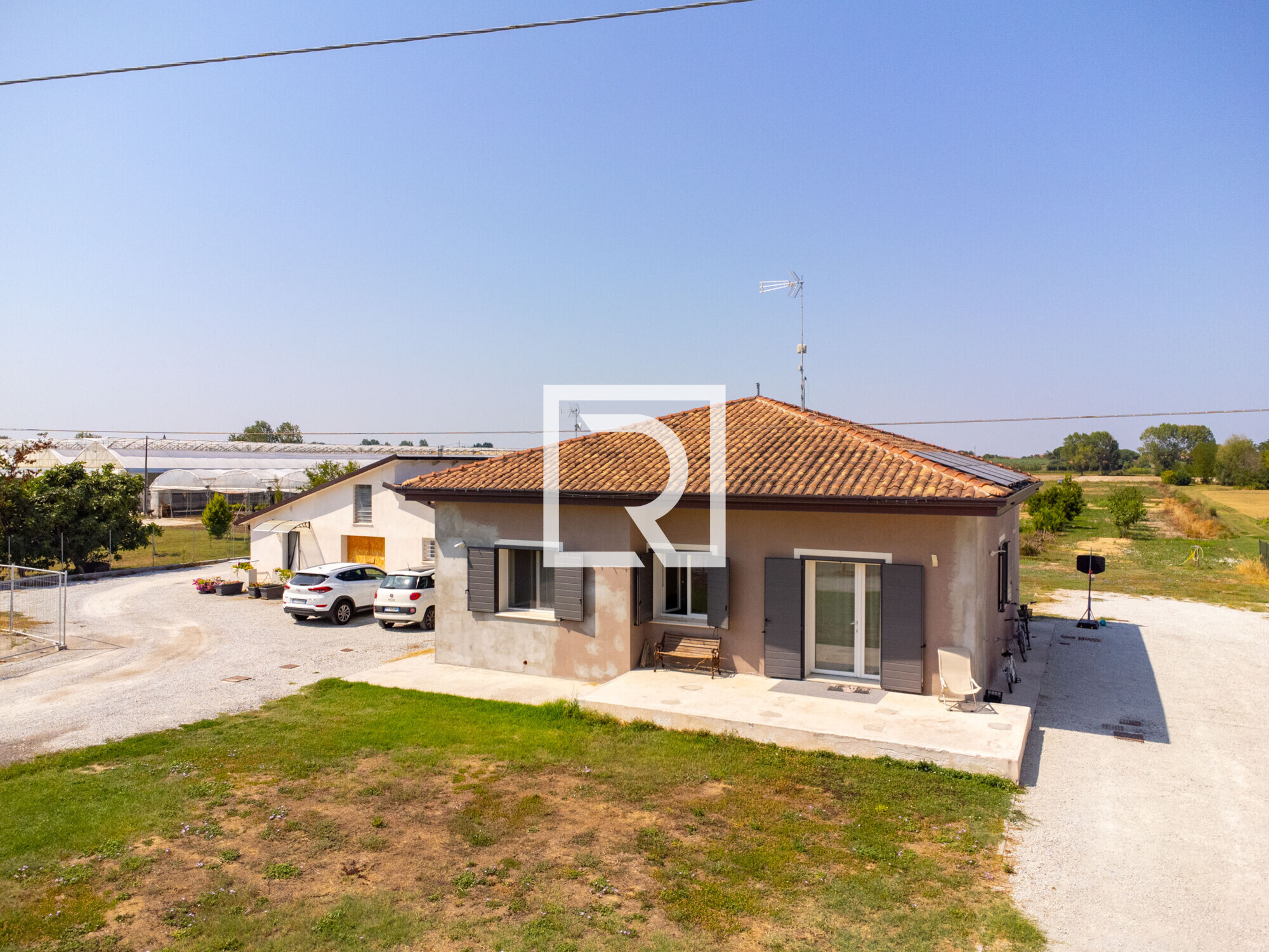 DJI_0611