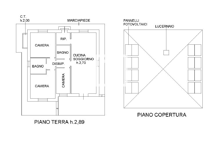 planimetria_annuncio