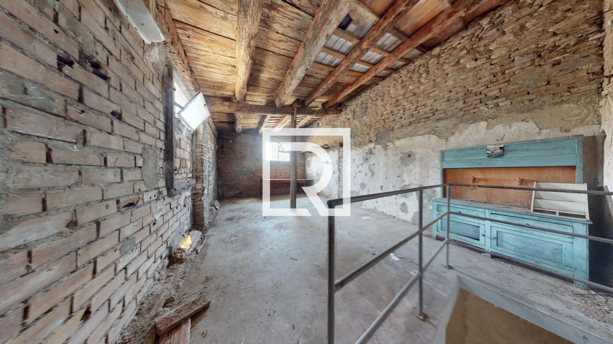 Negozio-07292026_121310