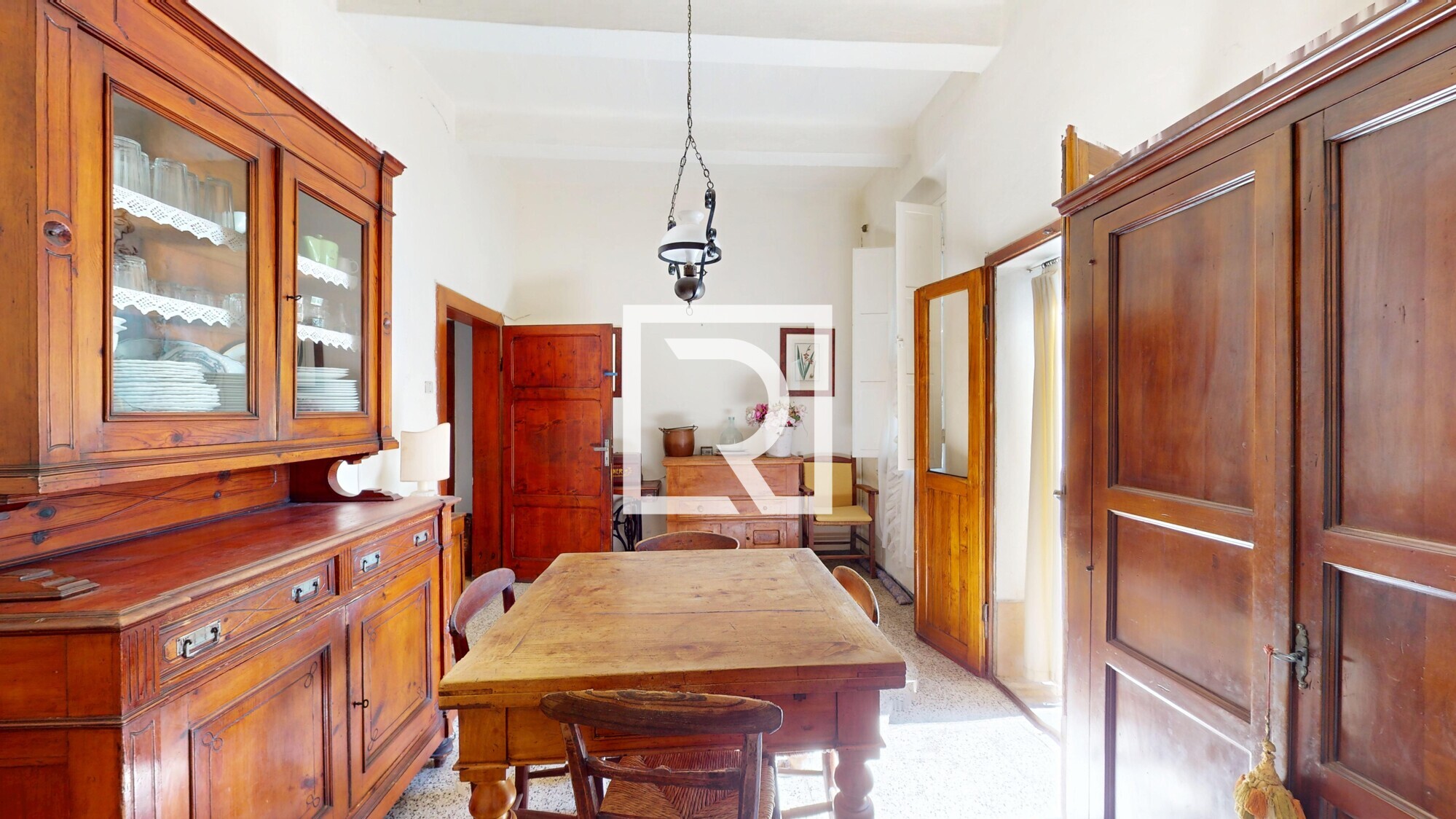 CUCINA