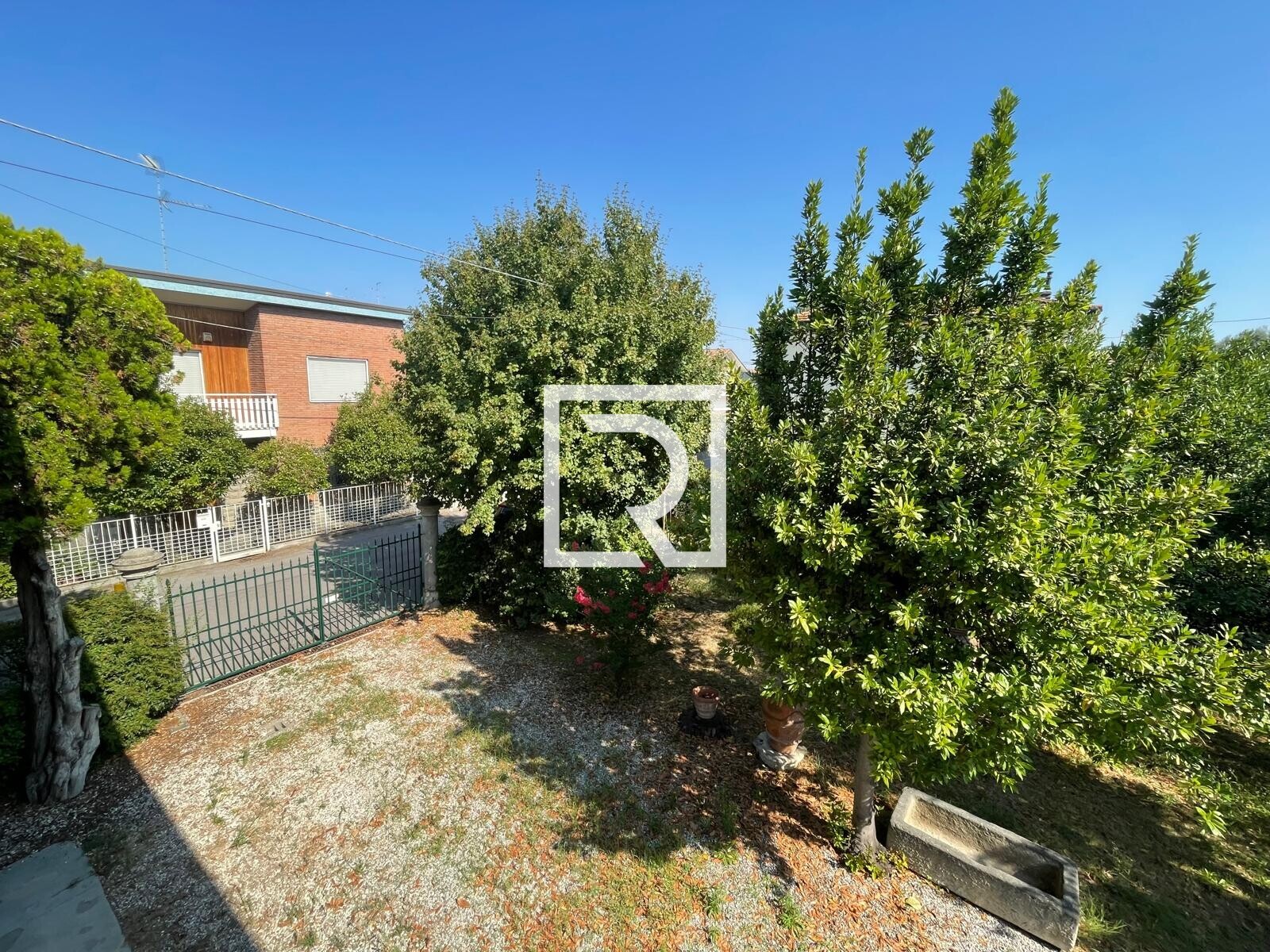 GIARDINO