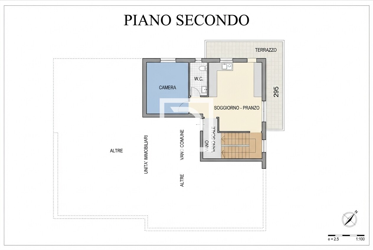 planimetria1