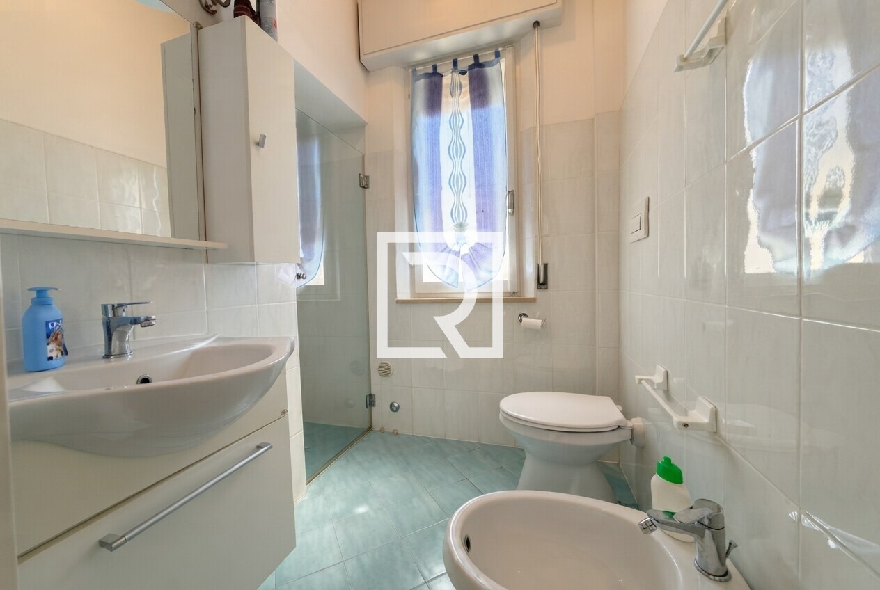 bagno1