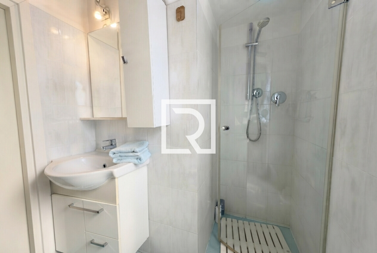bagno1