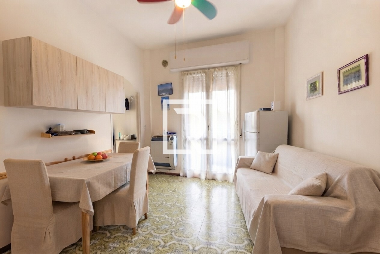 sala2