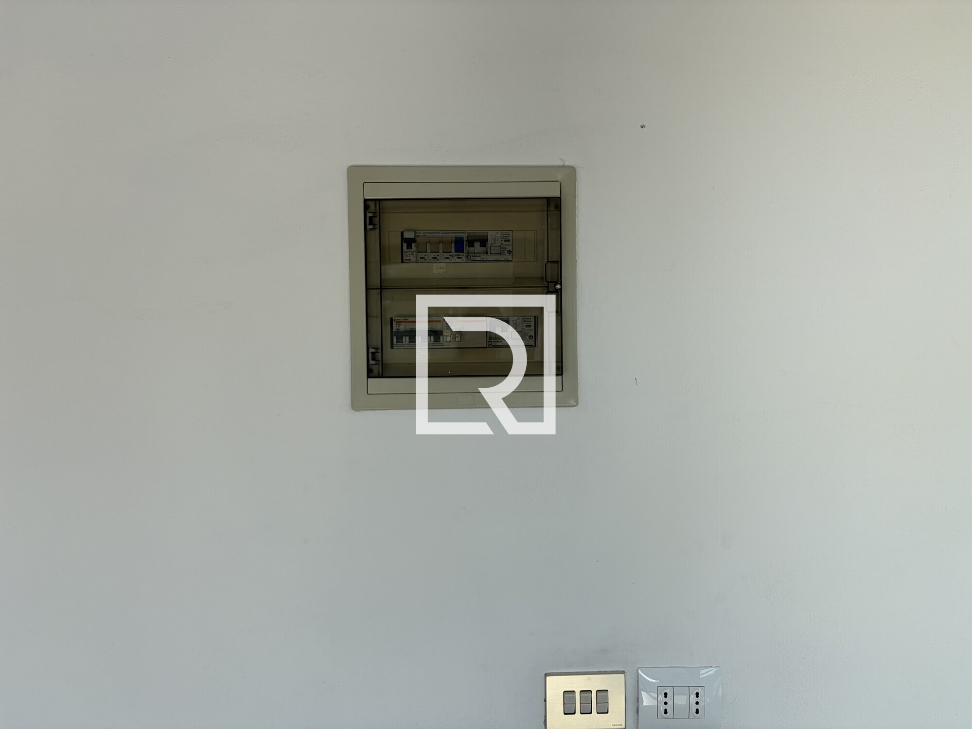 image00006