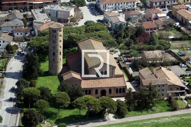 santapollinare-classe PANORAMICA