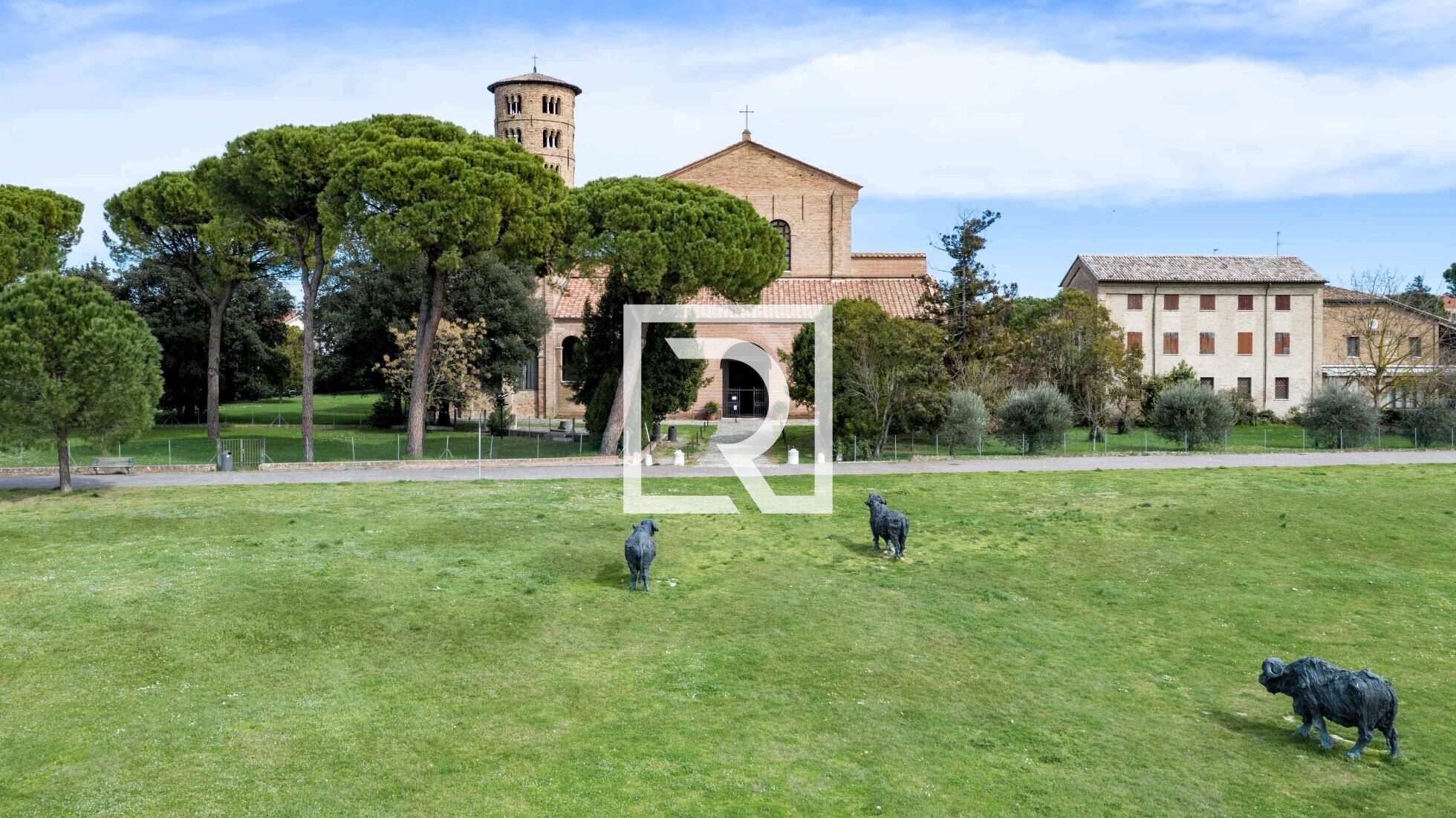 ravenna-basilica_sant_apollinare_classe
