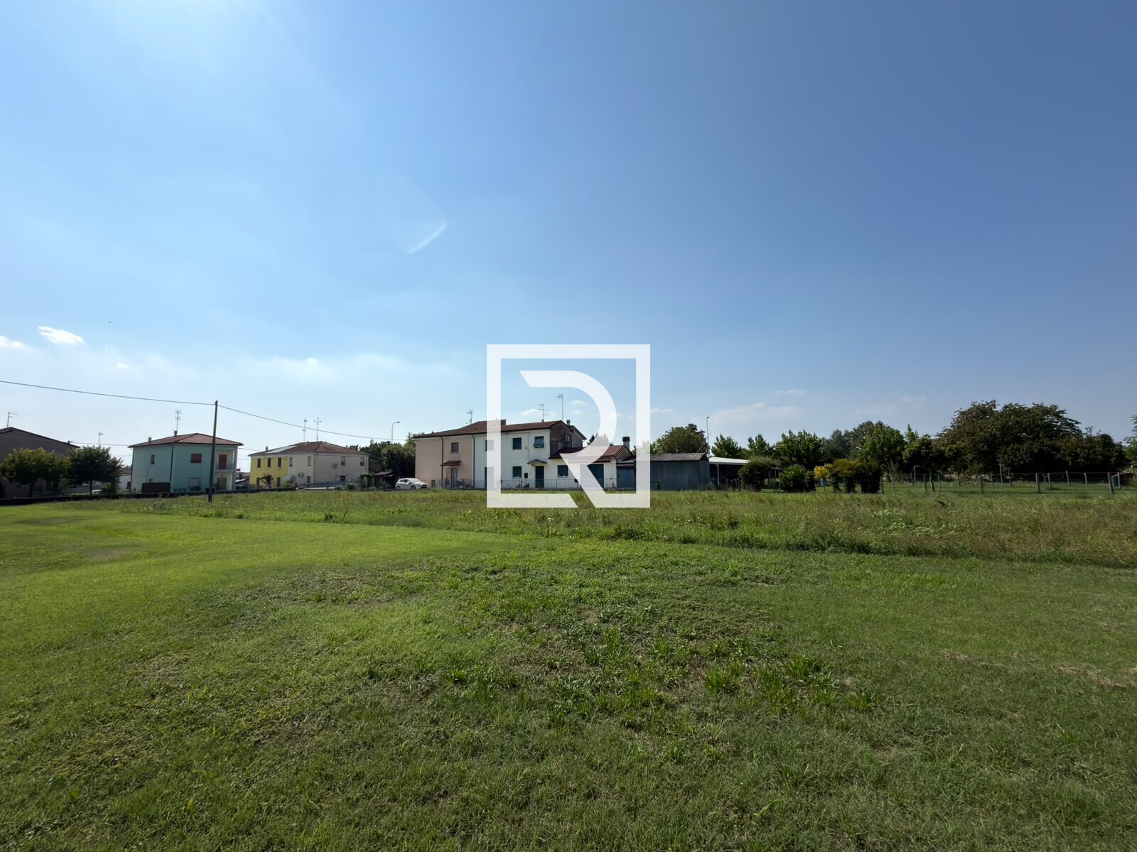 WhatsApp Image 2026-07-30 at 16.25.32 (4)