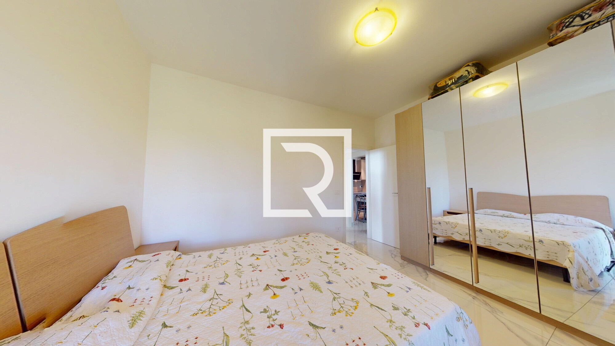 Triplo-porto-08112026_155335