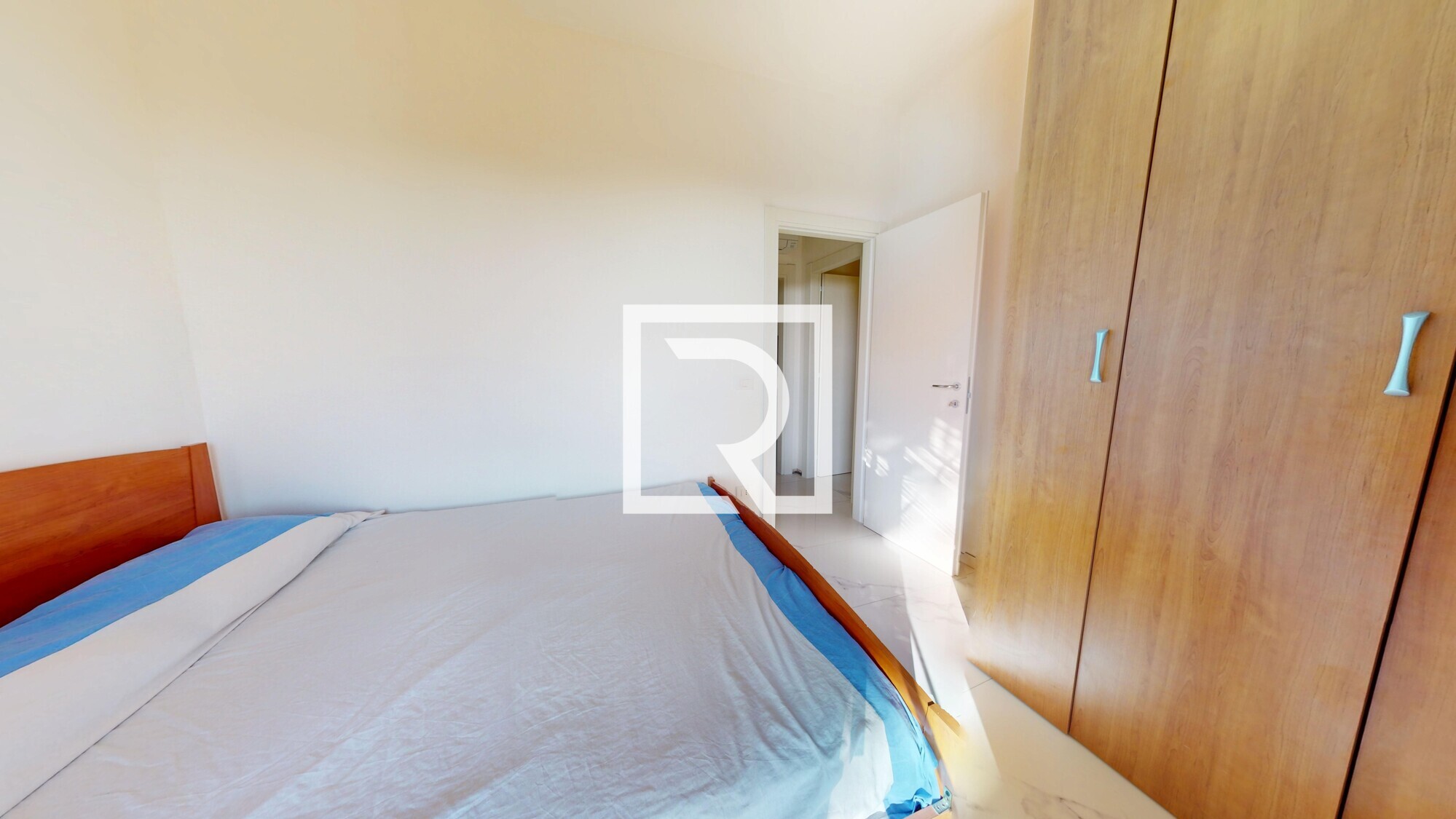 Triplo-porto-08112026_155212