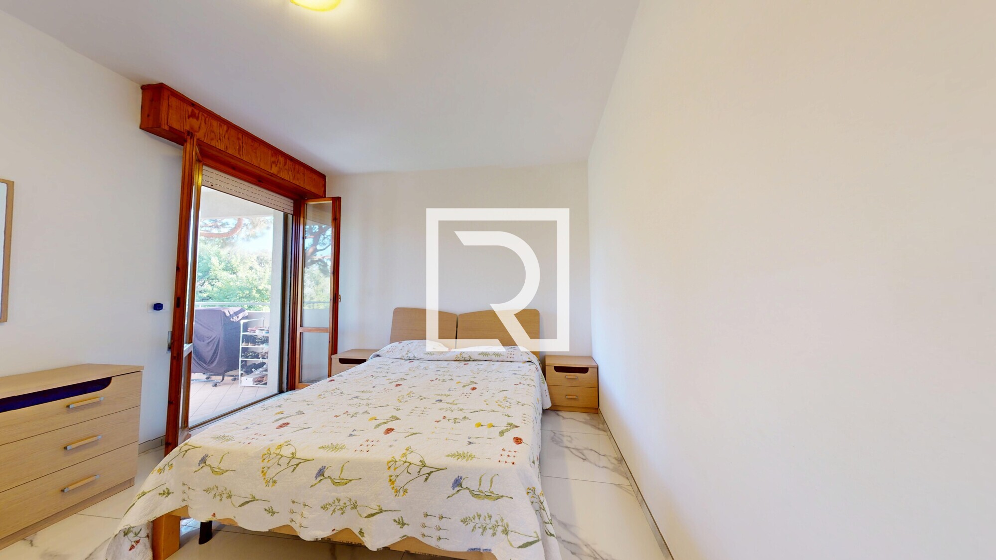 Triplo-porto-08112026_155233