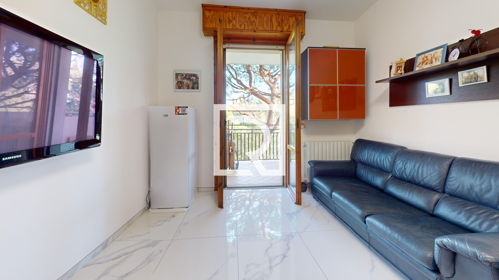 Triplo-porto-Living-Room 1