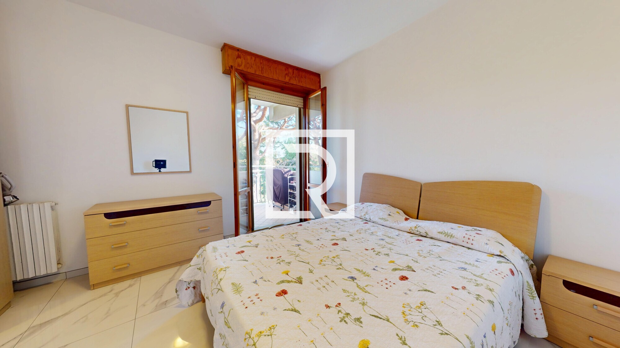 Triplo-porto-08112026_155309
