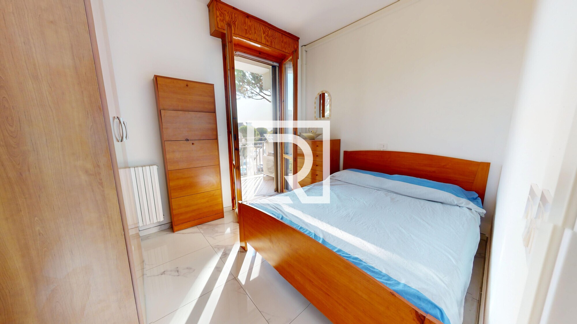 Triplo-porto-08112026_155144