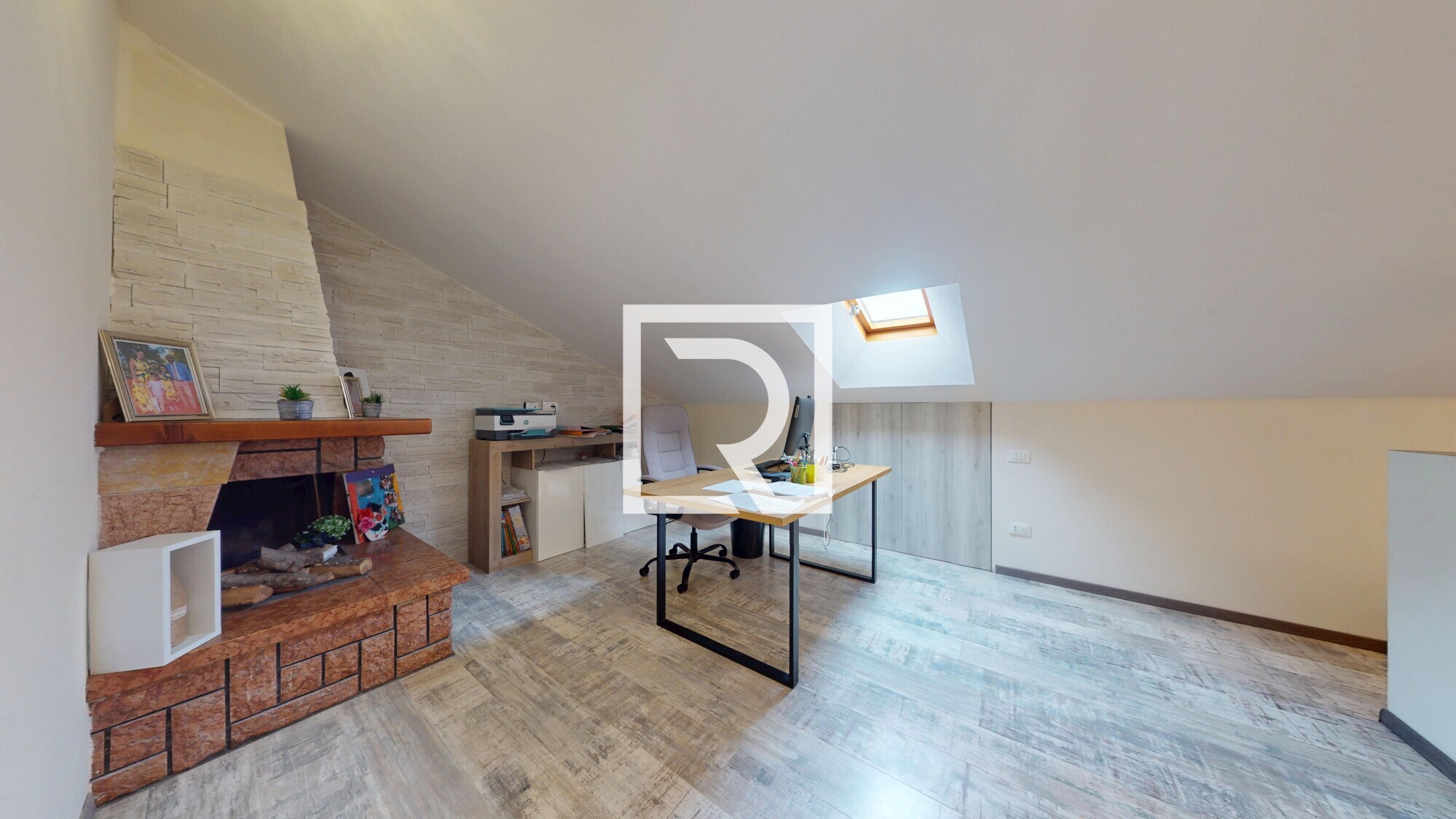 Affitto-A-Ca-Ossi-08062026_134311