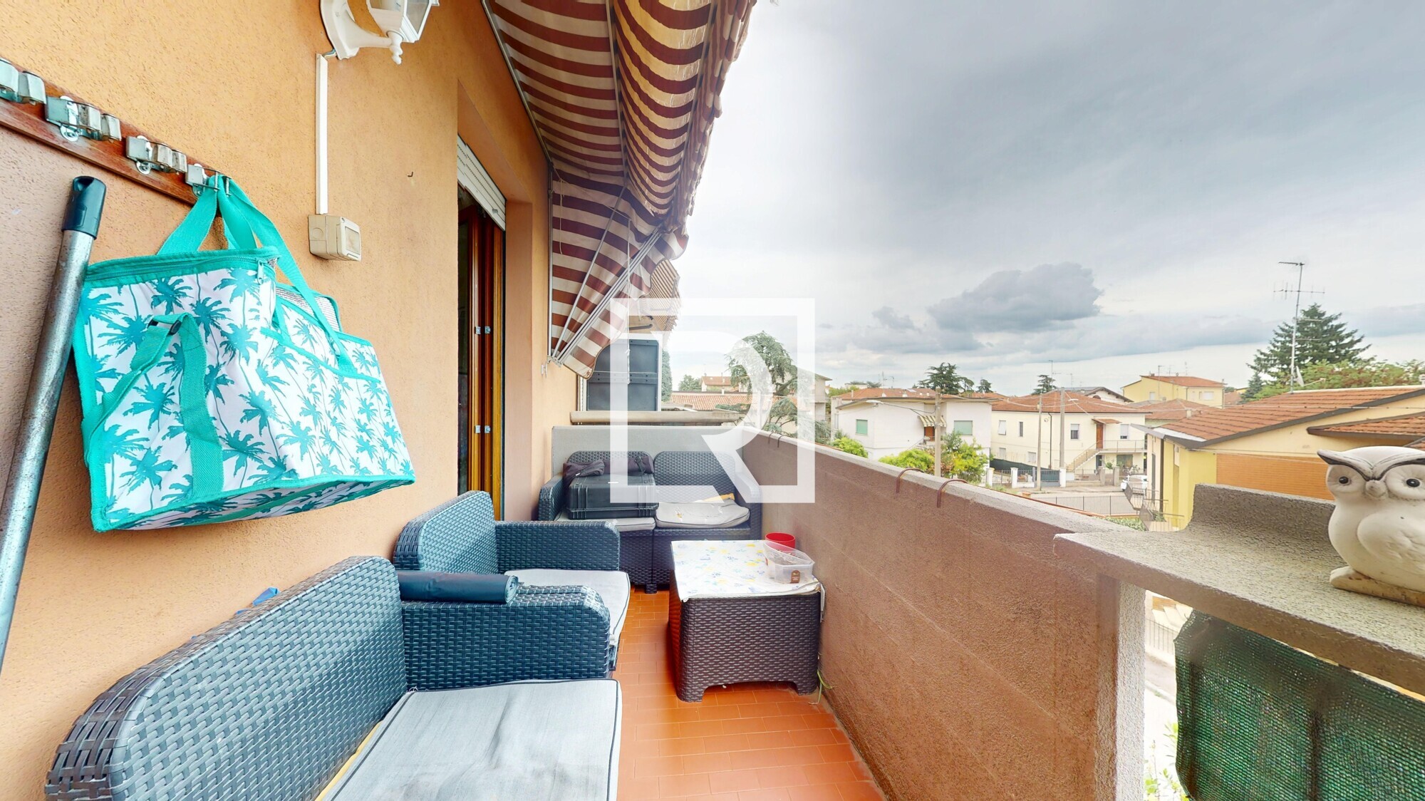 Affitto-A-Ca-Ossi-08062026_133729