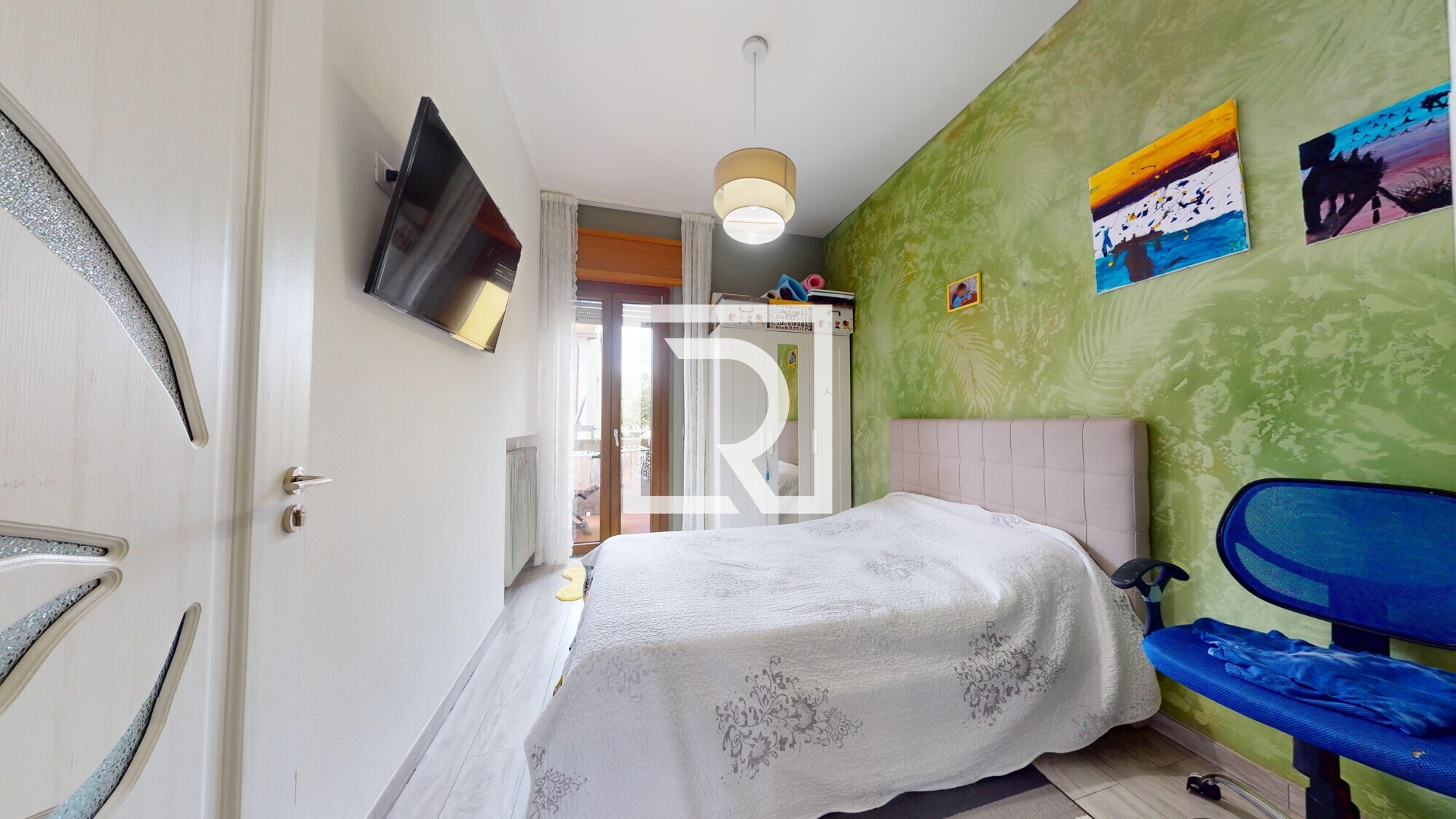Affitto-A-Ca-Ossi-08062026_133929