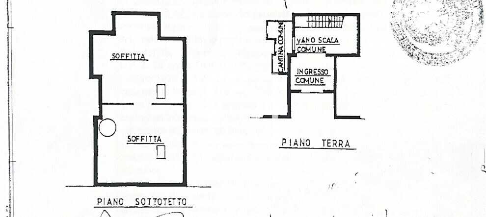 Screenshot (3)