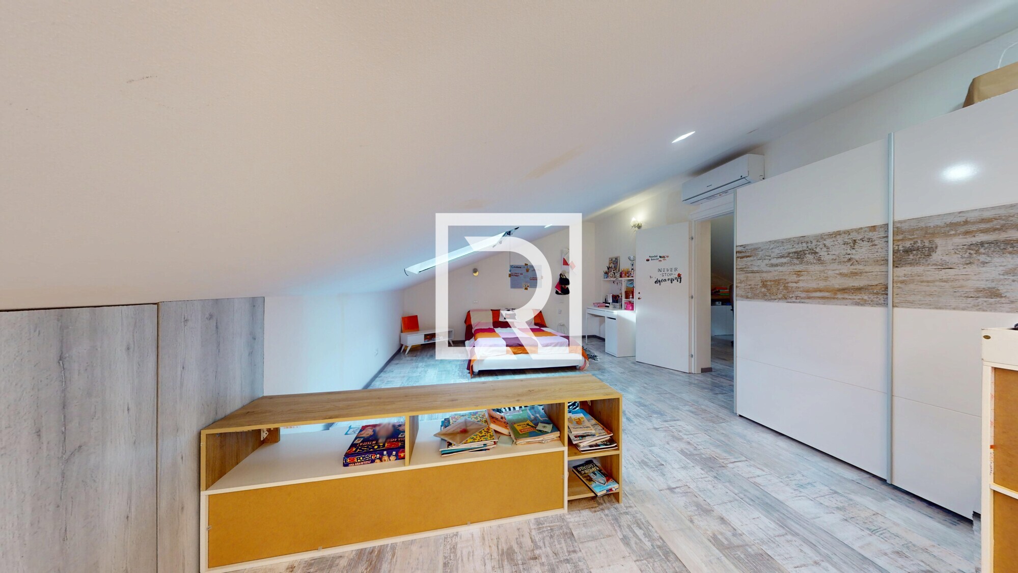 Affitto-A-Ca-Ossi-08062026_134355