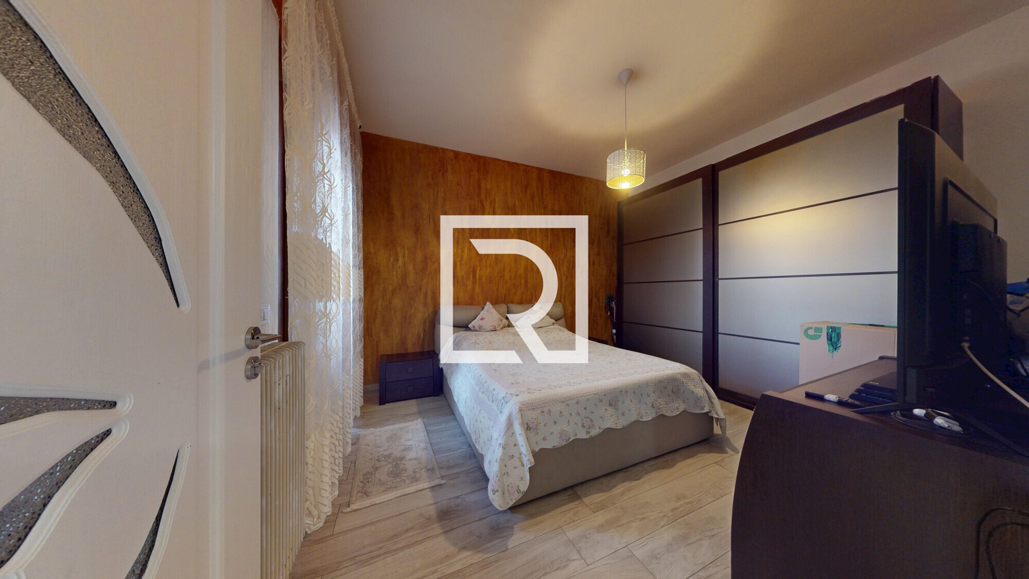 Affitto-A-Ca-Ossi-08062026_134106
