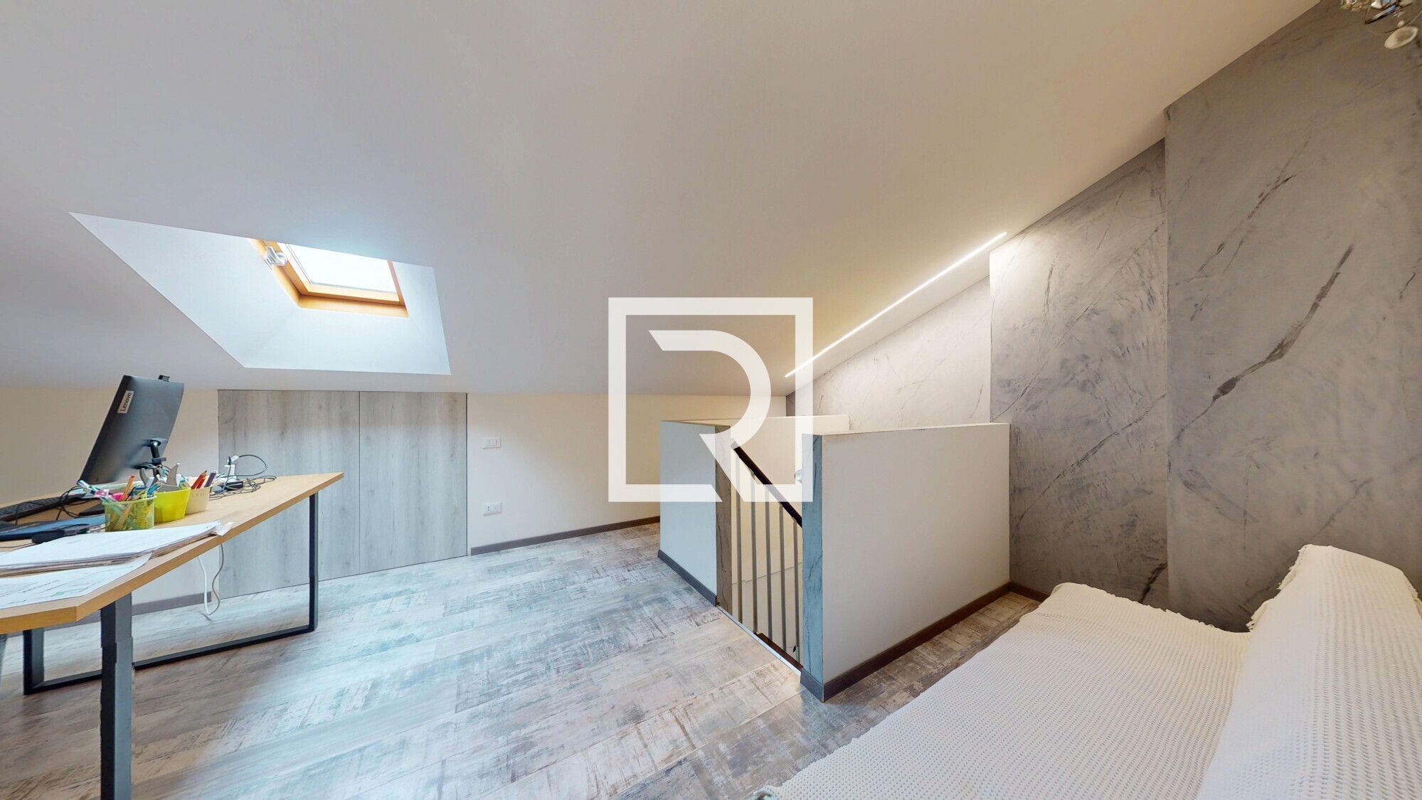 Affitto-A-Ca-Ossi-08062026_134429