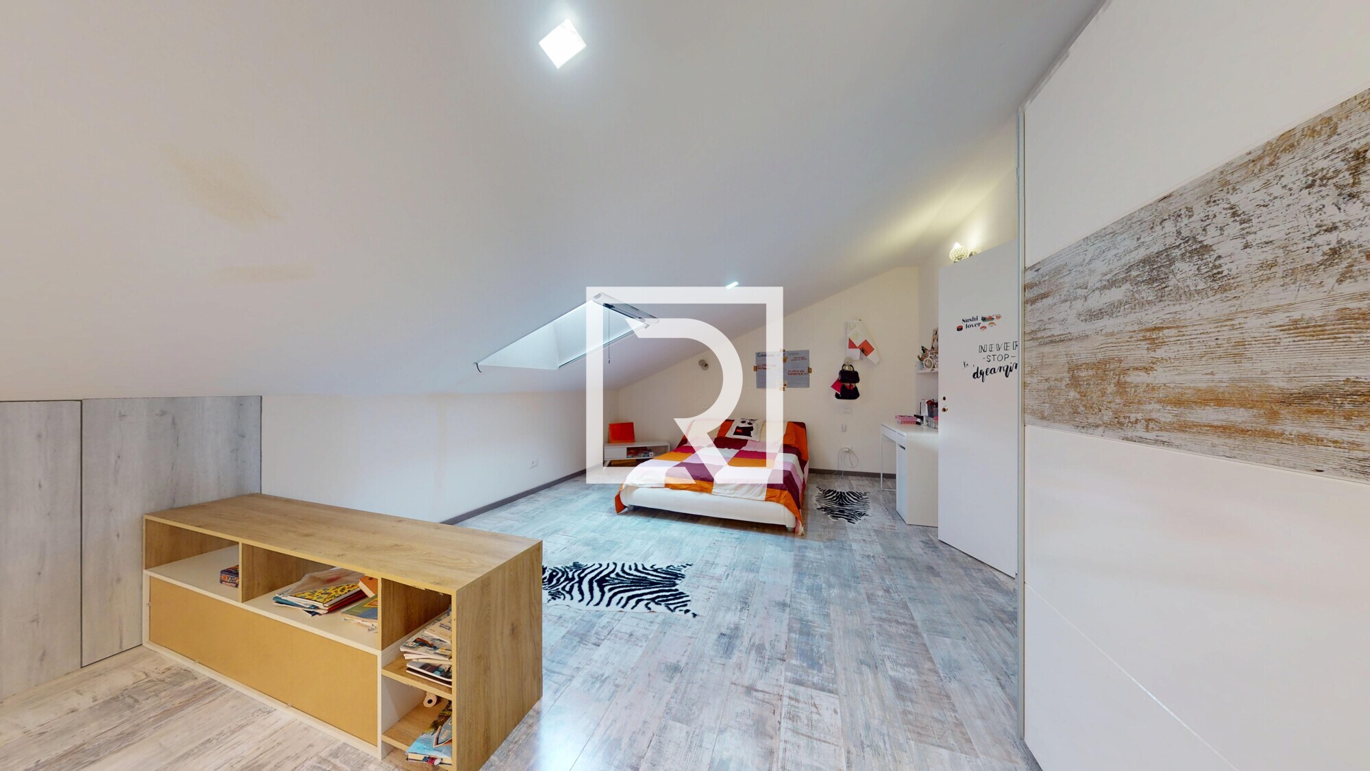 Affitto-A-Ca-Ossi-08062026_134413
