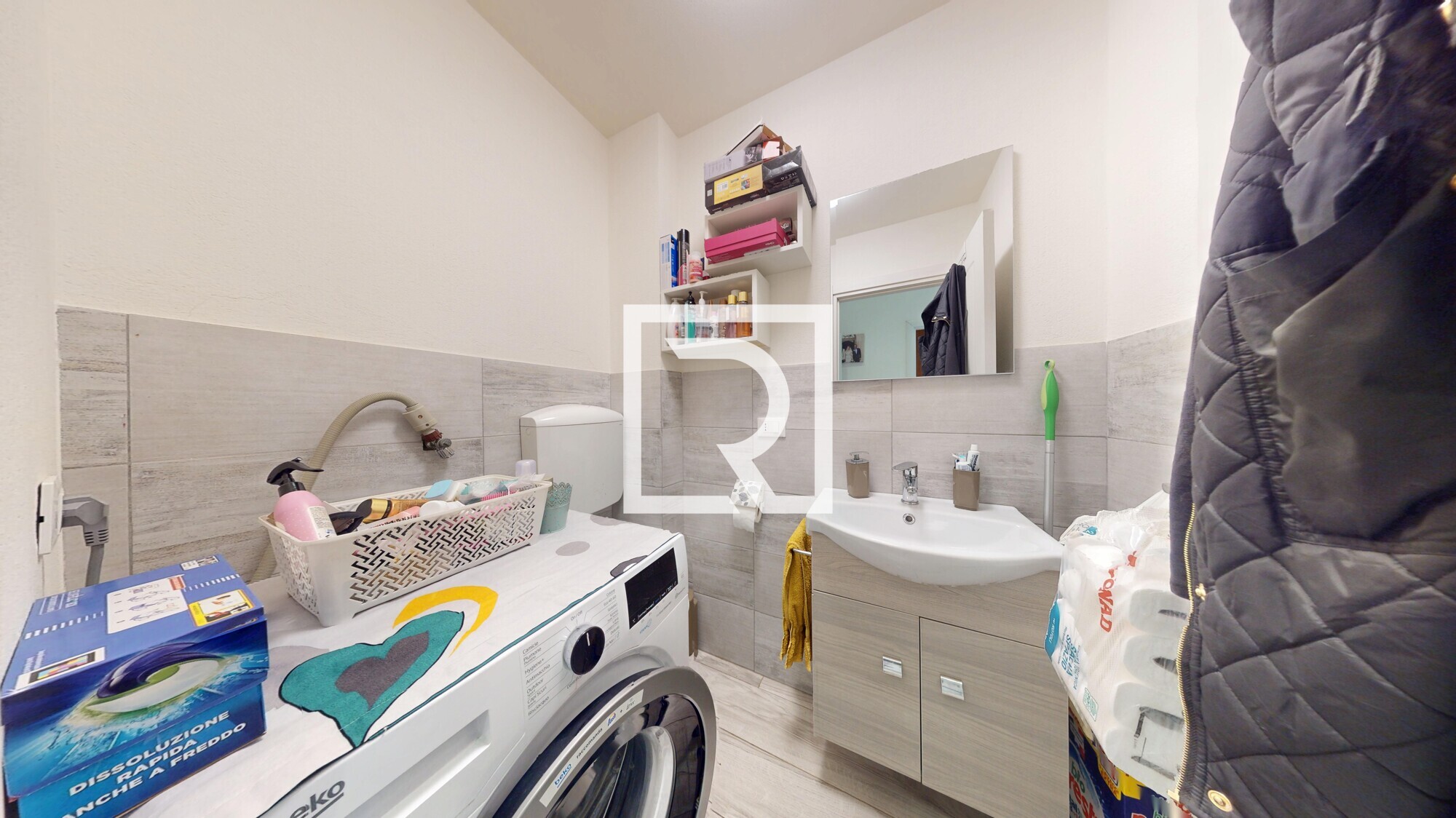 Affitto-A-Ca-Ossi-08062026_133801