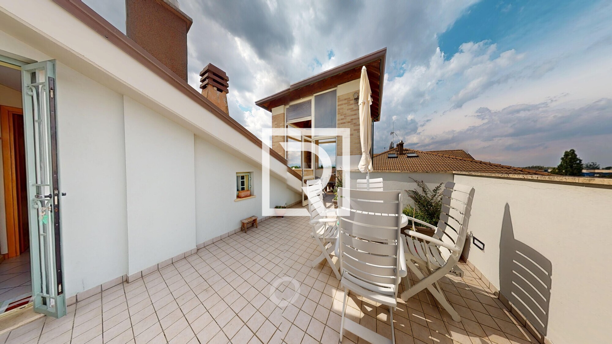 Via-Biagi-Piano-terzo-09172026_170341