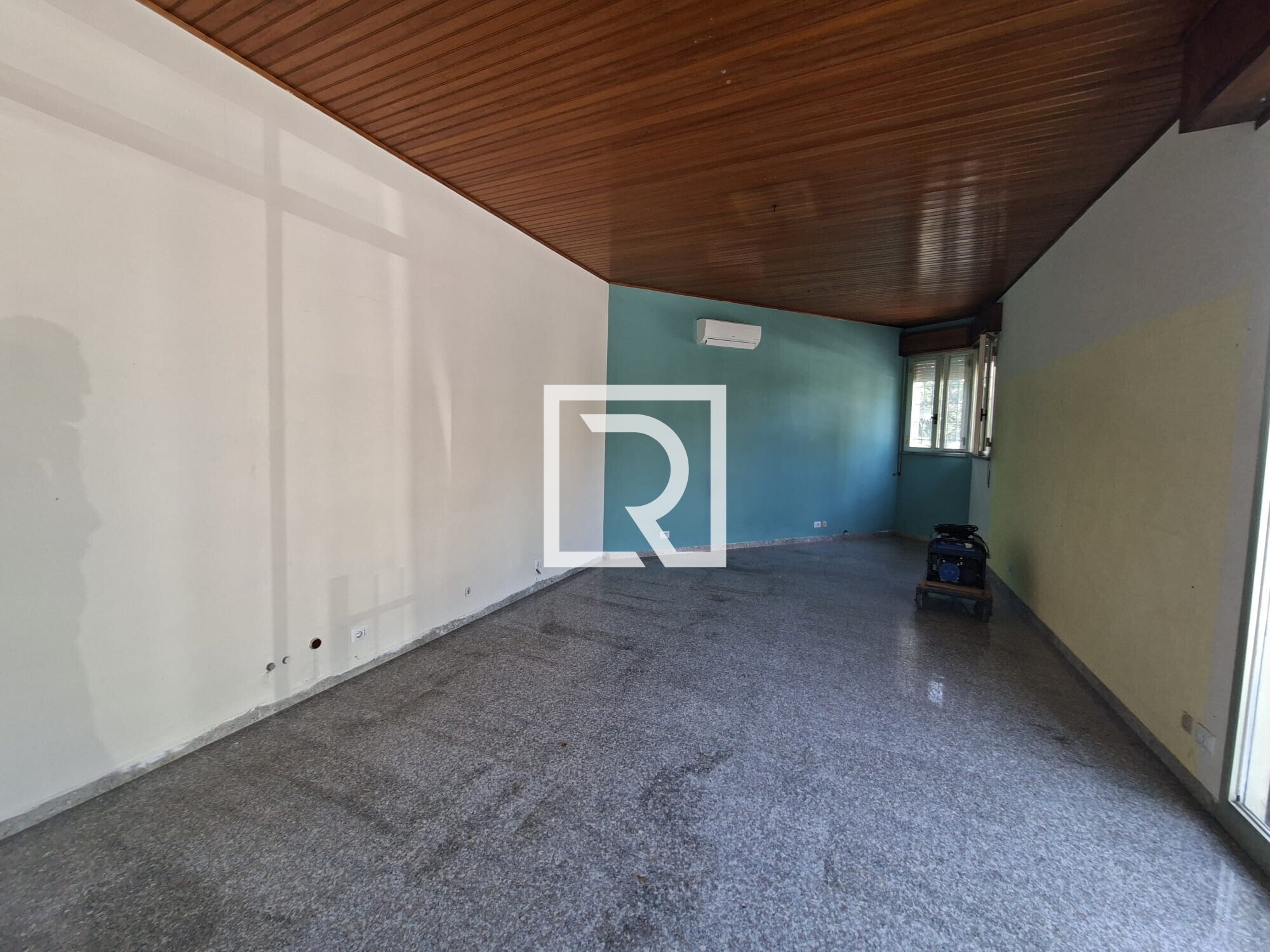 interno 2