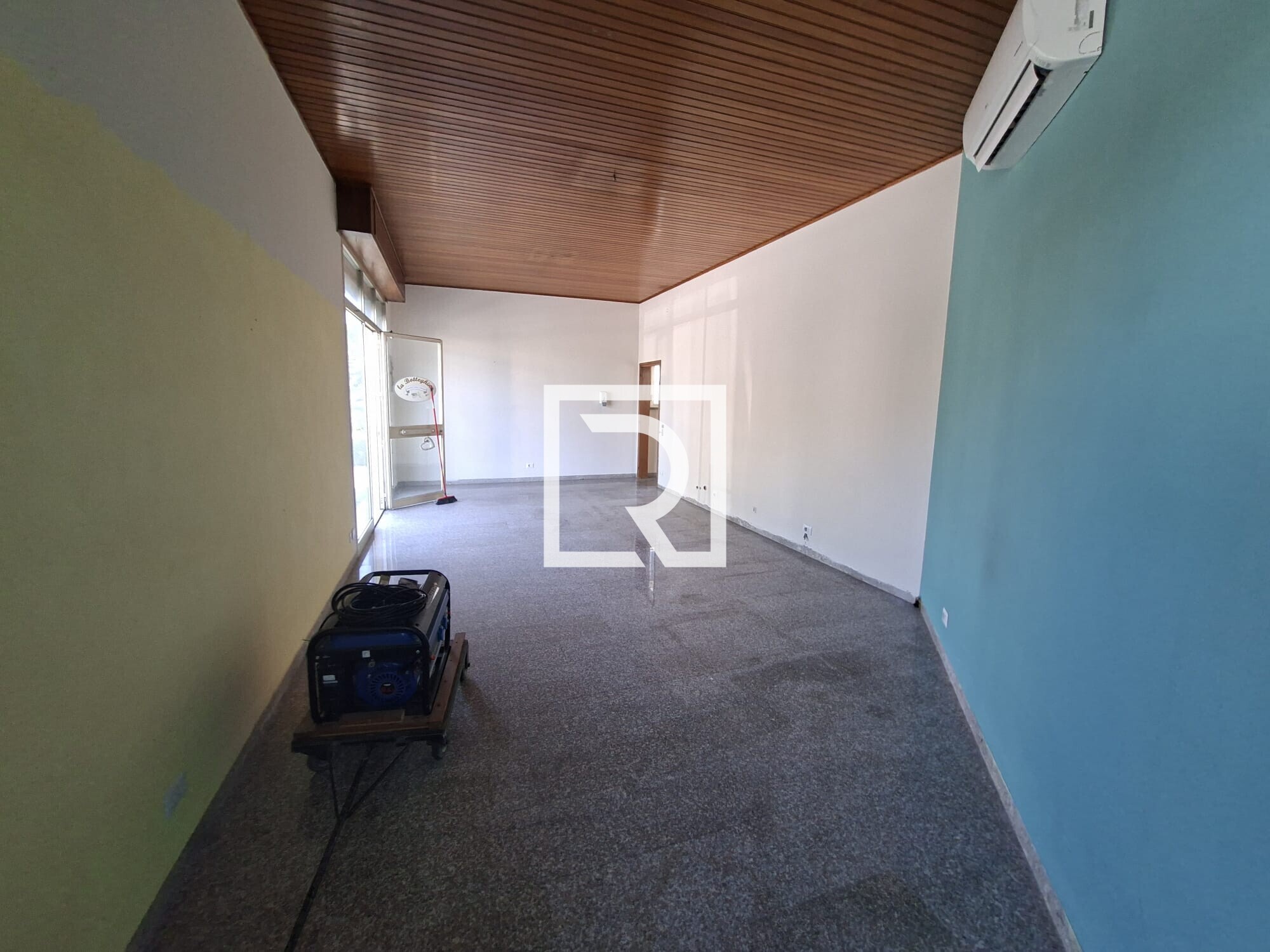 fronte interno