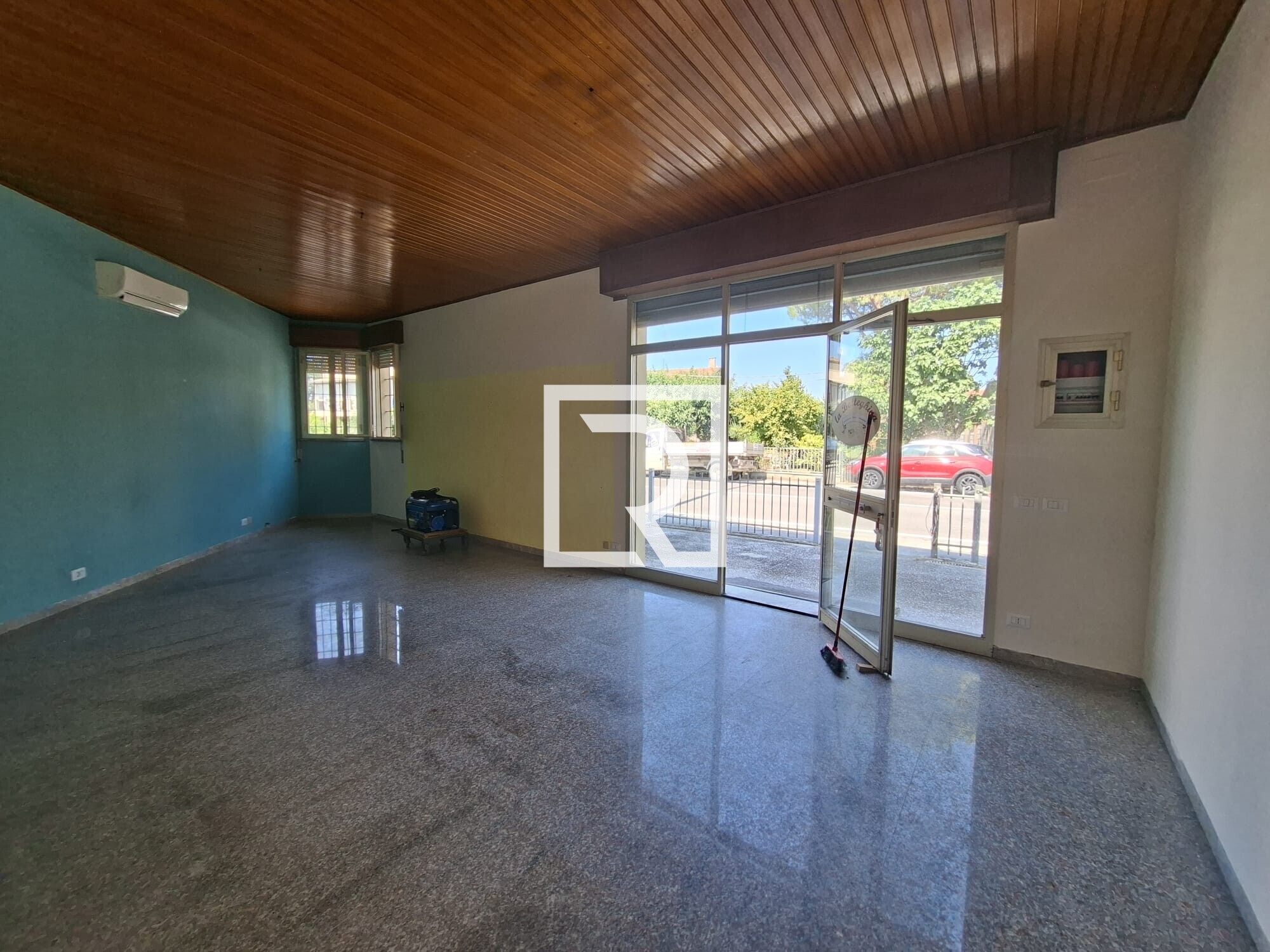 interno 1
