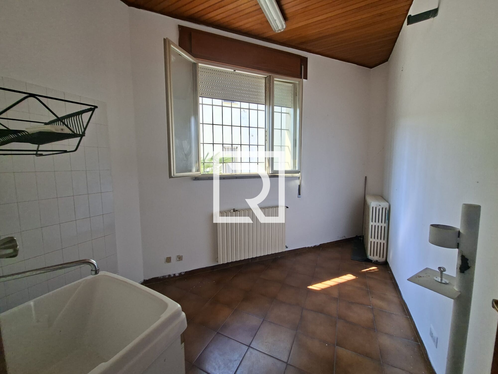 servizio interno