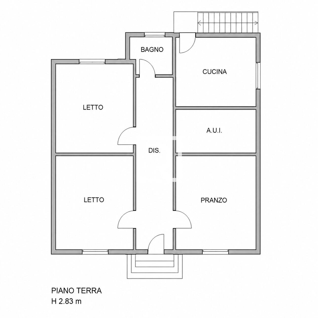 e5a18f36-170b-4bd2-b9d0-f15458eb2761