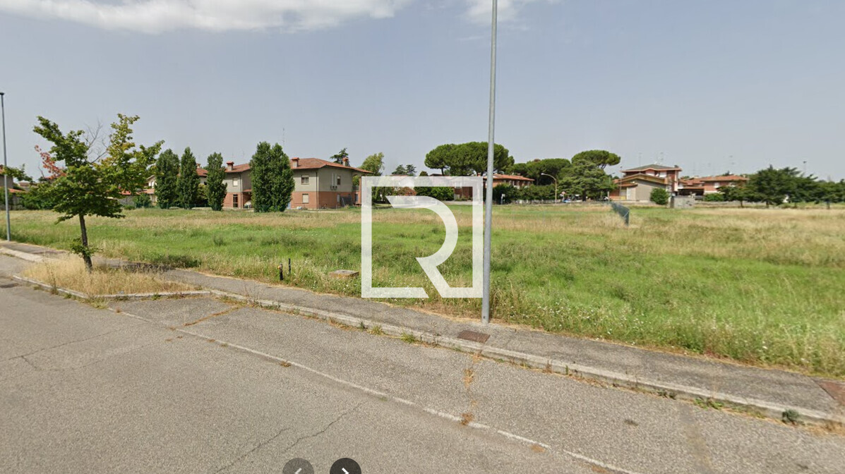 terreno 3