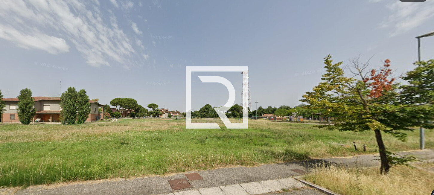 terreno 1