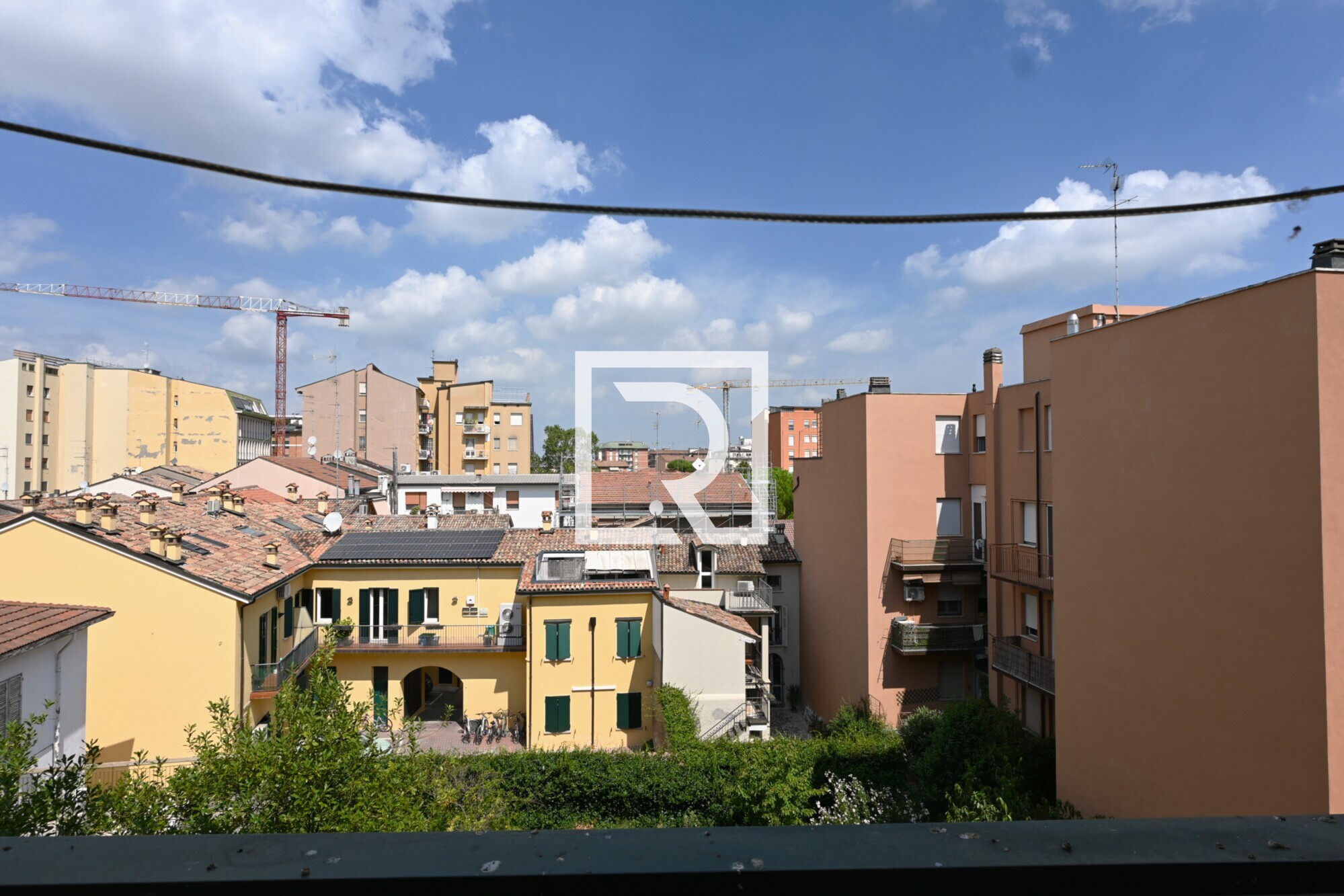 DSC_4047