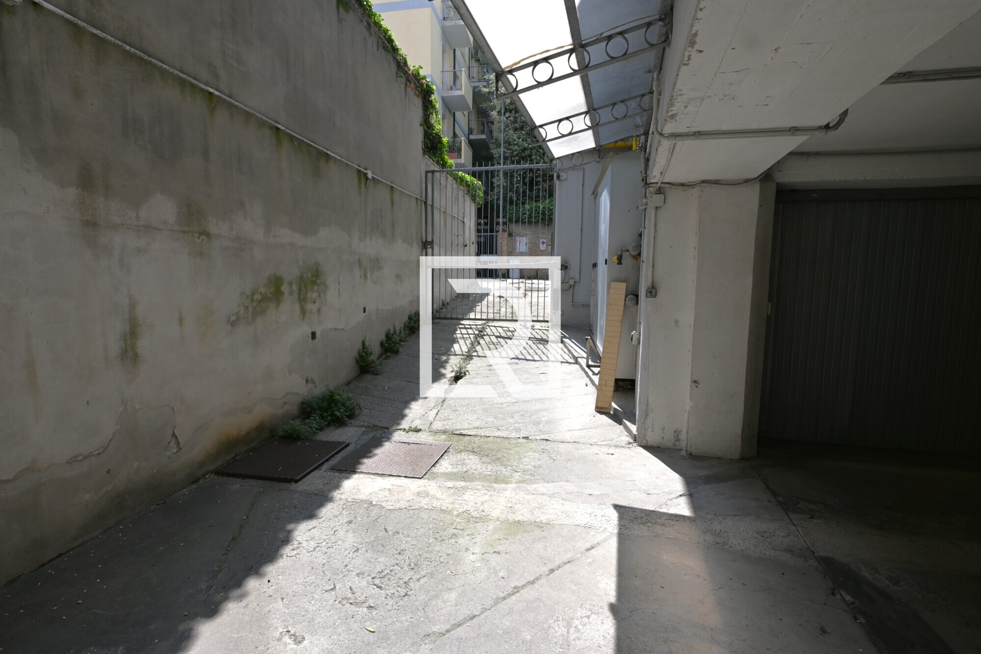 DSC_4053