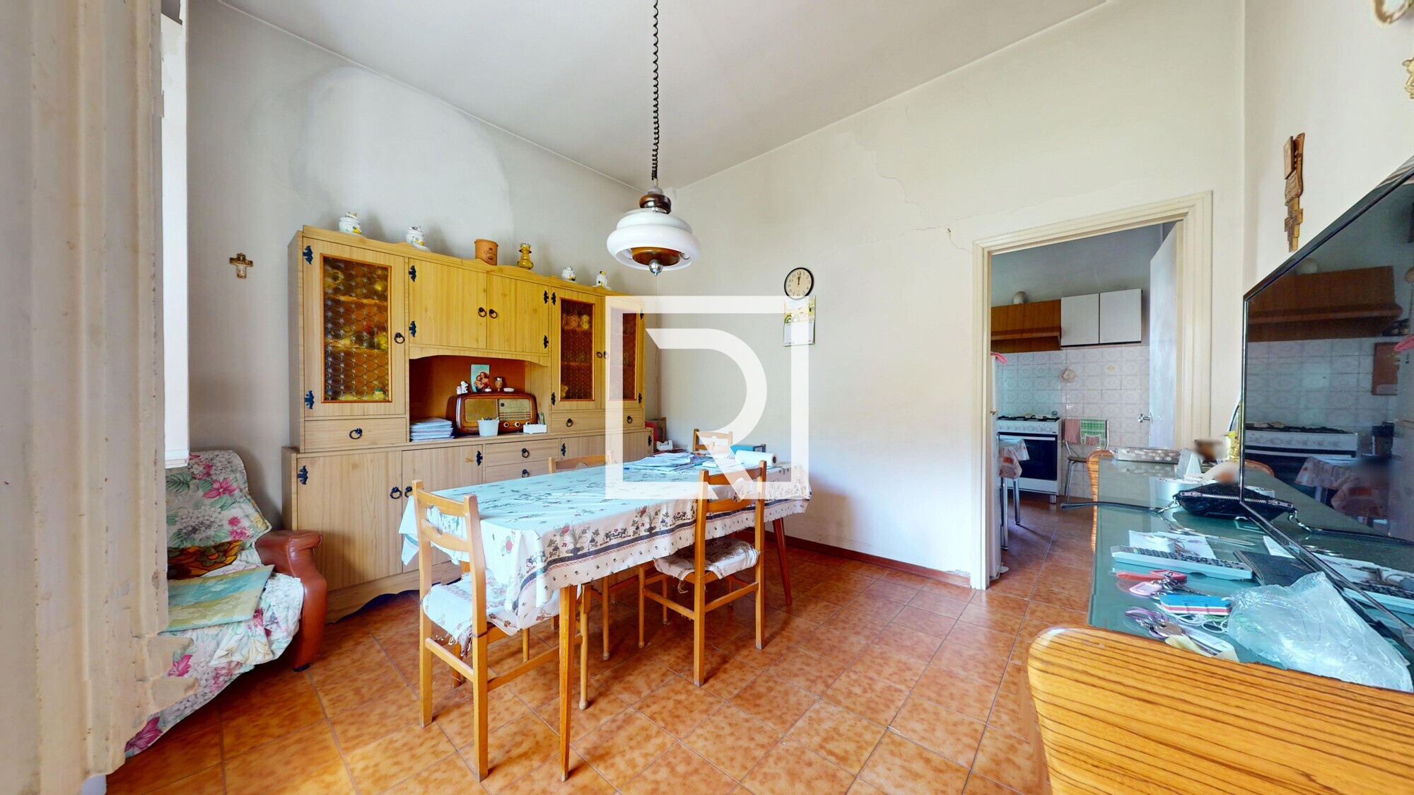 Casa-San-Savino-09292026_161743